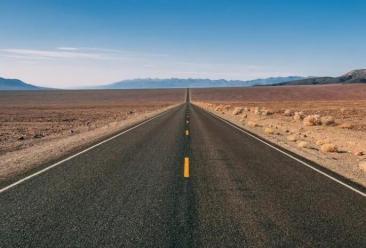 隆化混凝土外加剂的性能作用