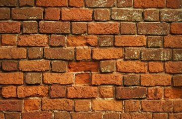 隆化混凝土外加剂质量检验