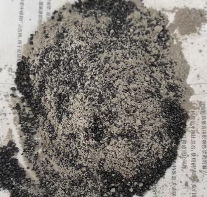 隆化不发火砂浆耐磨地坪施工方案