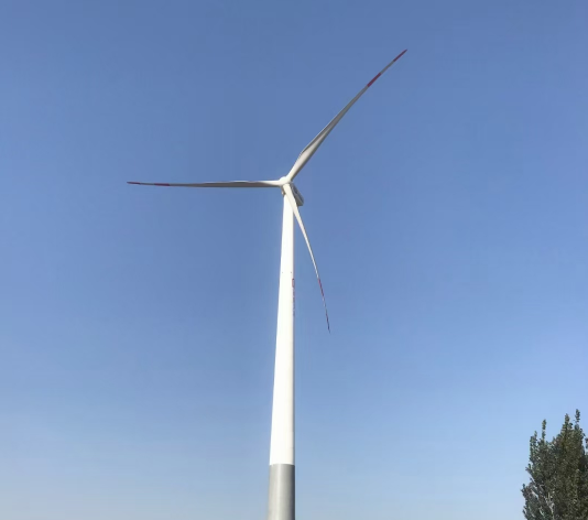 隆化风电基础二次灌浆料的强度要求和用量计算 风电灌浆料施工注意事项