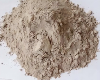 隆化引气剂特点 引气剂在混凝土中的应用 引气剂使用注意事项