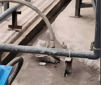 隆化常用注浆材料特点及应用范围 注浆料分类