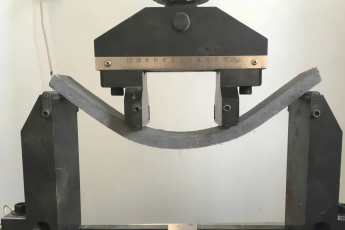 隆化高延性混凝土 高延性砂浆 抗震加固混凝土产品特点 施工流程