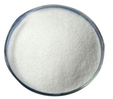 隆化混凝土原材料之外加剂 缓凝剂种类及作用