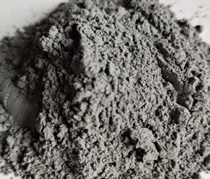 隆化硅灰和粉煤灰的区别用途