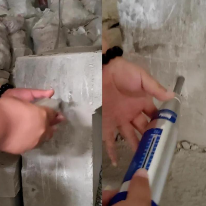 隆化混凝土强度不足的原因及处理方法