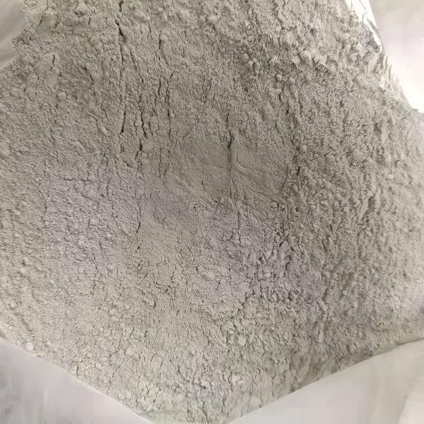 隆化粉体速凝剂