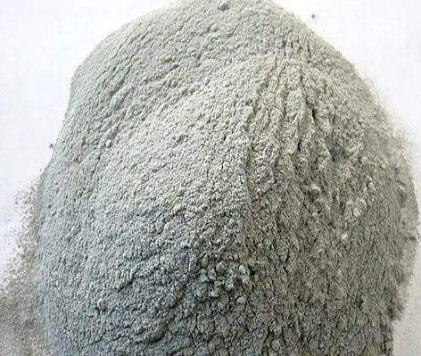 隆化超细水泥注浆工艺