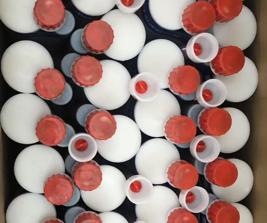 隆化注射式植筋胶与桶装植筋胶的区别及操作方式