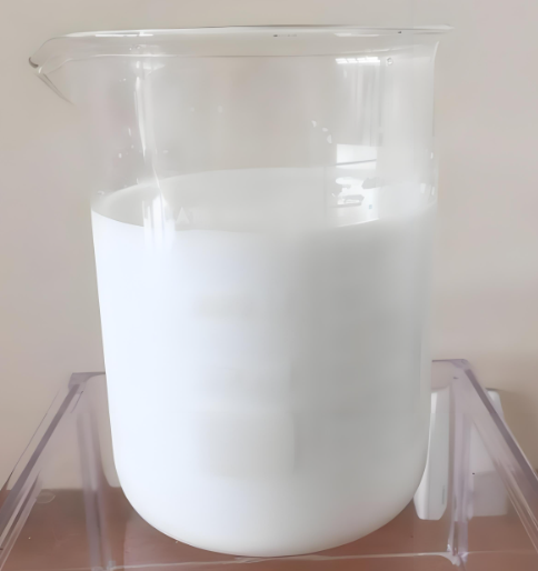 隆化混凝土养护剂的类型跟作用及操作流程